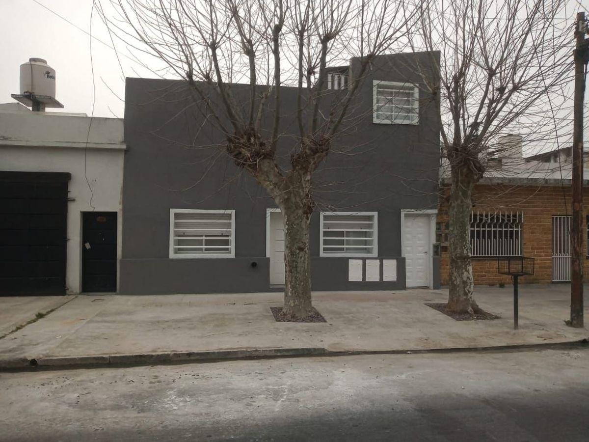 San Lorenzo 641, Sarandi, Avellaneda