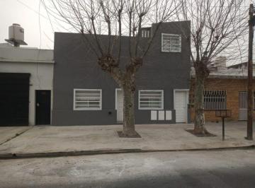 PH de 2 ambientes, Avellaneda · PH Interno de 2 Amb con Patio