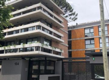 Departamento · 45m² · 2 Ambientes · 1 Cochera · Alquiler Departamento 2 Ambientes - San Antonio de Padua
