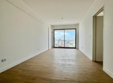 Departamento · 56m² · 3 Ambientes · Venta Departamento a Estrenar de 3 Ambientes con Terraza Privada en San Cristobal