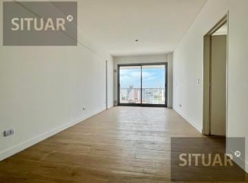 Departamento · 56m² · 3 Ambientes · Venta Departamento a Estrenar de 3 Ambientes con Terraza Privada en San Cristobal