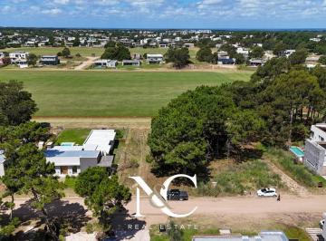 Terreno · 880m² · Terreno en Venta en Ecuestre Costa Esmeralda
