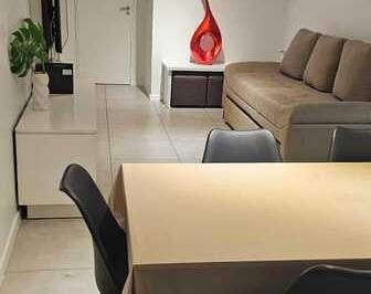 WhatsApp Image 2026-02-03 at 15.51.39 (4).jpeg · Alquiler Torre Duomo Nueva Cordoba Departamento Amoblado 2 Dorm