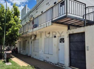 Departamento · 40m² · 2 Ambientes · Departamento en Venta en Rafaela en B° Central Córdoba
