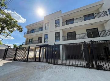 Departamento · 51m² · 2 Ambientes · 1 Cochera · Departamento en Ituzaingó Norte