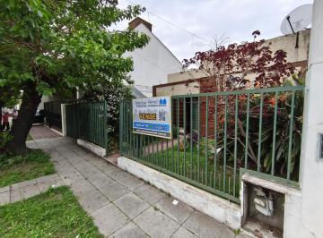 Terreno · 259m² · Casa / Terreno a Reciclar o Demoler 10 X 26