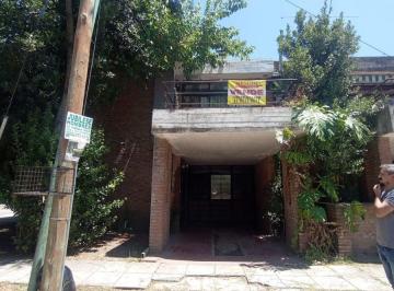 Departamento de 2 ambientes, Berazategui · Excelnte Departamento con Vista Al Golf Club de Ranelagh