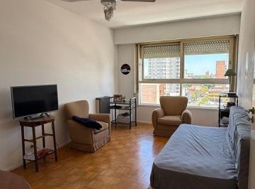 Imagen 1 · Venta de Departamento
