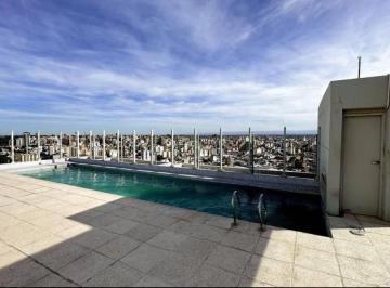 Departamento · 66m² · 2 Dormitorios · Departamento en Suquia Cardinales