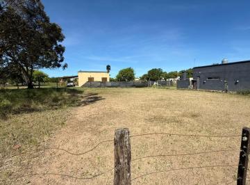 Terreno · 405m² · Terreno en Venta Costa Chica Amplio Buena Ubicacion