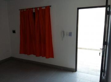 Edificio de 2 ambientes, La Rioja · Se Vende Complejo Deptos en Zona Unlar