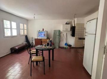 Departamento · 60m² · 3 Ambientes · Dúplex 2 Dorm. Tipo Casa con Patio en Alto Alberdi