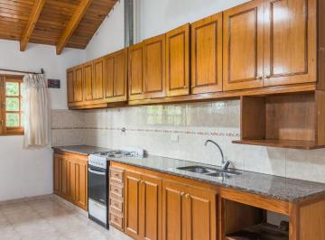 Departamento de 4 ambientes, Luján de Cuyo · Departamento en Venta 170 m² - Luján de Cuyo, 3 Dorm. 2 Baños, Balcon, Terraza