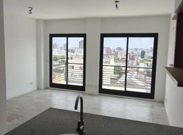 Departamento · 31m² · 1 Ambiente · Departamento Monoambiente en Venta - 1 Baño - Balvanera