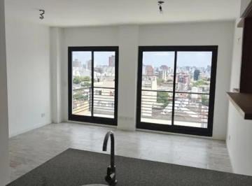 Departamento · 31m² · 1 Ambiente · Departamento Monoambiente en Venta - 1 Baño - Balvanera