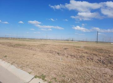 Terreno , Córdoba · Venta Lotes Docta Central Oportunidad!