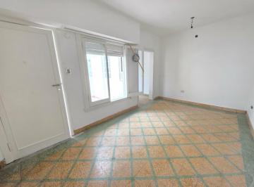 PH · 47m² · 2 Ambientes · Venta PH 2 Amb Patio Sin Expensas Gerli PH en Lanús Sur