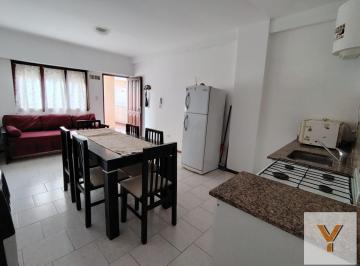 Departamento · 45m² · 2 Ambientes · Departamento en Venta - 1 Dormitorio 1 Baño - 45 m² - Miramar