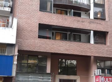 Local comercial , Córdoba · Alquilo Local Comercial en Bv Illia Casi Chacabuco