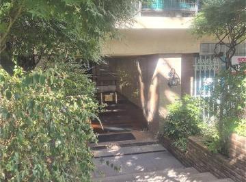 Departamento · 41m² · 2 Ambientes · Alquiler Amoblado 2 Ambientes Juncal y Billinghurts Barrio Norte