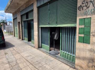 Depósito , Ituzaingó · Depósito de 220 m² con 2 Baños en Venta en Ituzaingó Norte