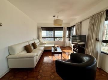 Foto1 · Apartamento en Venta Peninsula 3 Dorm. en Punta del Este.