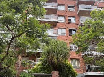Departamento · 80m² · 4 Ambientes · Excelente Departamento 4 Ambientes con Balcon Terraza