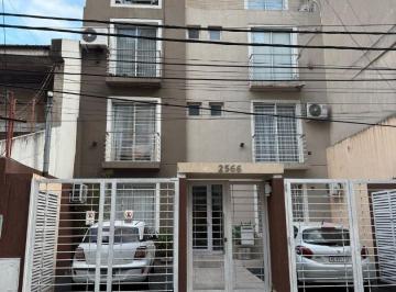 Departamento · 26m² · Monoambiente - Castelar Sur