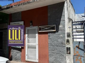 PH · 32m² · 2 Ambientes · PH 2 Ambientes - Ituzaingo