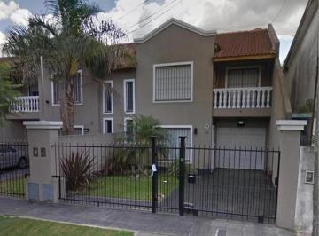Casa · 160m² · 4 Ambientes · Casa 4 Ambientes en Ituzaingo