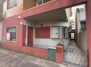 PH · 92m² · 4 Ambientes · PH 4 Ambientes en Planta Baja - Ituzaingo