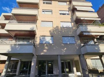 Departamento · 45m² · 1 Ambiente · Departamento - Castelar Norte