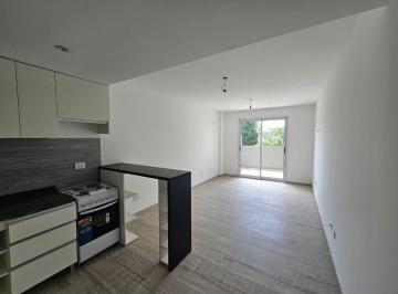 Departamento · 60m² · 2 Ambientes · Departamento 2 Ambientes - Castelar Norte