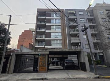 Departamento · 37m² · Departamento en Venta - Castelar Sur
