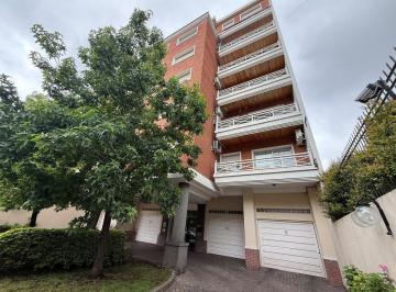 Departamento · 111m² · 3 Ambientes · 1 Cochera · Departamento 3 Ambientes en Venta - Castelar Norte