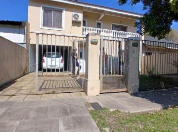 Casa · 200m² · 5 Ambientes · 2 Cocheras · Casa 5 Ambientes - Ituzaingo Norte