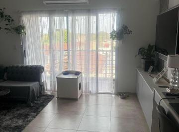 Departamento · 51m² · 1 Ambiente · Departamento - Ituzaingó