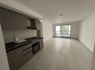 Departamento · 78m² · 3 Ambientes · Departamento de 2 Dorm. en Venta en Nueva Córdoba