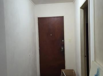 Departamento en Alquiler de 6 ambientes Distrito Centro · Alquilo Departamento