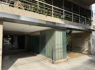 Departamento de 3 ambientes, Villa Ortuzar · Hermoso Semipiso en Villa Ortuzar. Retasado