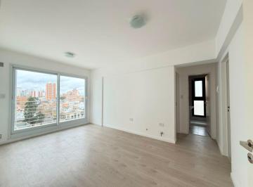 Departamento de 2 ambientes, Ciudad de Santa Fe · Un Dormitorio Listo Para Ingresar! Candioti, Santa Fe