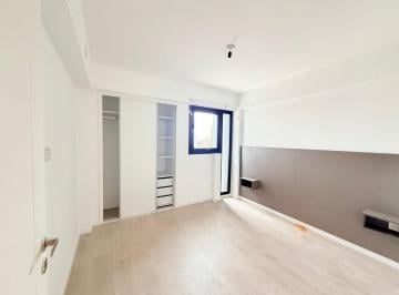 Departamento de 2 ambientes, Ciudad de Santa Fe · Un Dormitorio Listo Para Ingresar! Candioti, Santa Fe