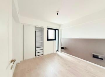 Departamento de 2 ambientes, Ciudad de Santa Fe · Un Dormitorio Listo Para Ingresar! Candioti, Santa Fe