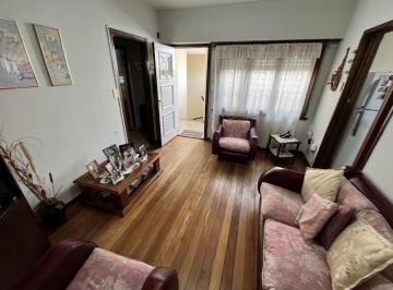 PH · 130m² · 4 Ambientes · PH 4 Ambientes con Quincho - Apto Credito - Sin Expensas
