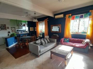 Departamento · 64m² · 2 Ambientes · Depto. de 2 Ambientes (Ex 3 Amb.)