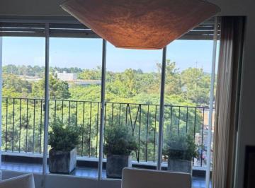 Departamento de 5 ambientes, Palermo · Departamento en Venta 5 Ambientes Palermo Más Cocheras