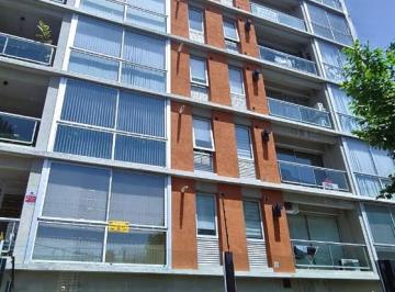 Departamento · 46m² · 2 Ambientes · Departamentos a Estrenar Centro Ramos, Frente 2 y 3 Ambientes con Balcon y Cochera