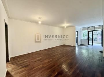 Departamento · 44m² · 1 Ambiente · Departamento Monoambiente Divisible Grande - Al Frente