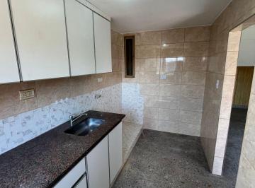 Departamento de 3 ambientes, La Matanza · Alquiler Departamento 3 Ambientes Isidro Casanova