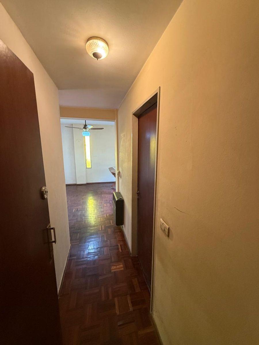 Balcarce 1089